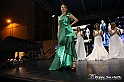 VBS_0536 - Gran Galà della Moda - Nichelino 2021